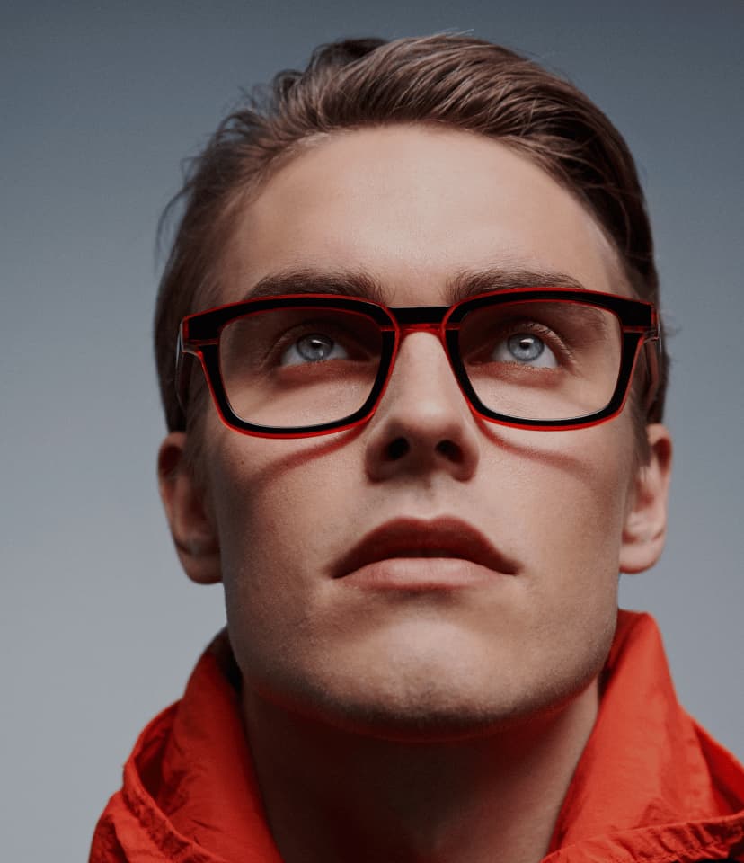 Designer eyeglasses toronto top